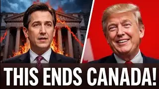 Canada&rsquo;s Bold &ldquo;Buy Canadian&rdquo; Policy Explained | Will It Save Jobs or Risk the Economy?