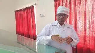 Gokul Milk Processing Kolhapur #Kolhapur #Gokul #Milk #Processing #dairy 