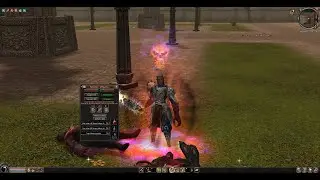 AutoHunt - AFK FARM - PythonOnly System - 40250