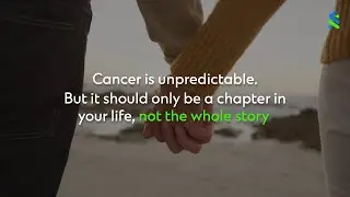PRUSignature Care: Embrace life with certainty and control