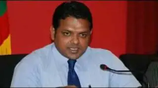 Kuhti salaan jehun.mp4