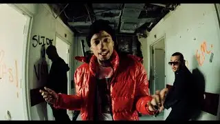 The Diamond Texter | Duuby Bee, 52 Savage, Doobenji, Lil Sleep (Official Video) Produced by L Beats