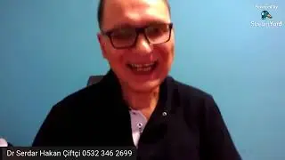 7 g&uuml;nde 13 kilo veren Aysun Karakuş layız