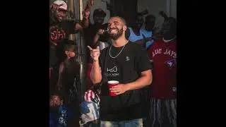 (FREE) Old Drake Type Beat x Drake 2010 Type Beat - 