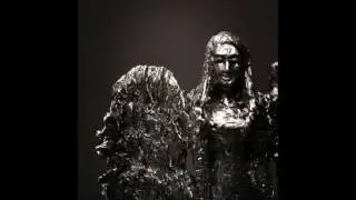 Miriam Bajkai v gal&eacute;rii Magis Art Bratislava