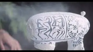 SMEG x PILPELED 4k