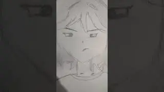 Doodle to Da Vinci: The Art Transformation Challenge