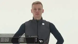 Sportful. Коллекция Осень-Зима 2020-2021