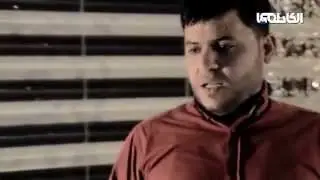 مرتضى الفريجي _ ليل انتظارك _ murtaza alfregy _ entzark