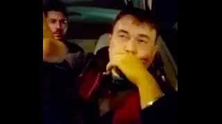 🙁 Dog Owner Goes Off On An Uber Driver!