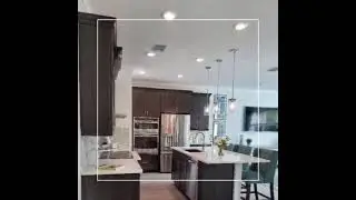 𝓗𝓸𝓶𝓮 𝓢𝔀𝓮𝓮𝓽 𝓗𝓸𝓶𝓮!