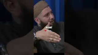 According to Islam if you're caught Fornicating the punishment is Stoning#islam #muslim