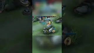 Mobile legend absurd😹 #mobilelegends #shortvideo #mlbb#shorts#meme#absurd
