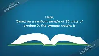 QNT 275 Week 4 Practice Connect Knowledge Check | newtonhelp |fast delievry