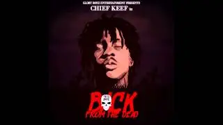 Chief Keef - I Don't Know Dem [No DJ]
