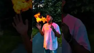 Power of Photography... ‪@YounesZarou‬