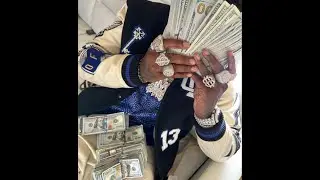 (FREE) BossMan Dlow x Veeze Type Beat - 