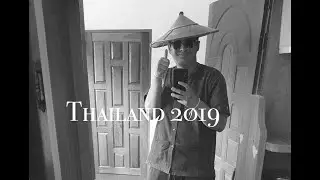 *My 2019 Highlight*