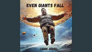 Even Giants Fall