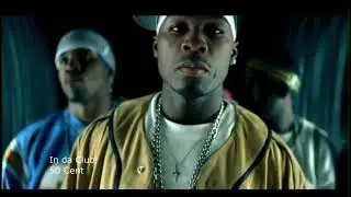 HIT SONGS OF 2003