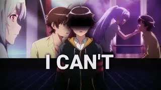 Plastic memories - Isla x Tsukasa  [AMV]  Lost Sky - Dreams