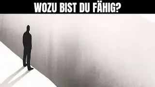 Wecken Sie Ihre innere Kraft