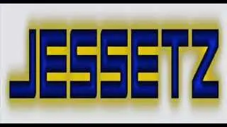 Jessetz - Dancefloor (demo).wmv