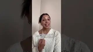 Testimonio Natalia