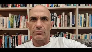 פרשת בא - מצוות זיכרון הבורא כדרך חיים.