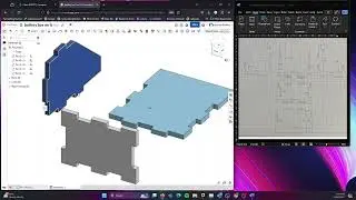 OnshapeBatteryBox1