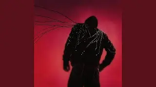 ASPHALTE (feat. calixwav)
