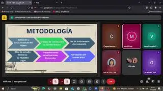 Revisión de artículo original RCCM 19-07-25