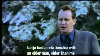 Insomnia (1997) trailer