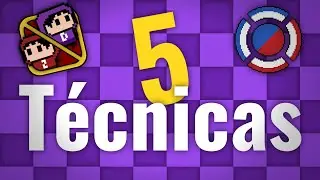 Como Terminar Tu Juego Indie | Cytro55
