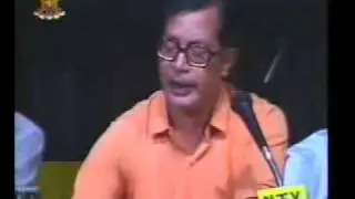 Parkhi Base aula Vani Evergreen heart broken LOVE song SIR NARAYAN GOPAL!!!!