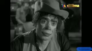 Amor En Cuatro Tiempos