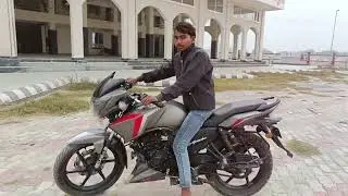 #bhojpuri #song #newsong #pawansingh video editing 