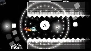 this is epic rated?...(read desc)