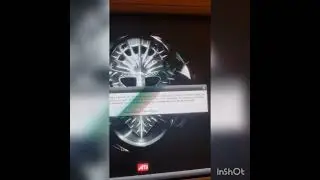 Lgr was wrong about the Radeon 9800 pro.