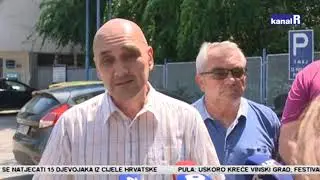 SPAS ILI STEČAJ?
