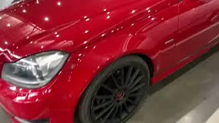Affordable Cars Under R200K at WeBuyCars - Dekra | Cheap | Budget Cars #carreviews #webuycars