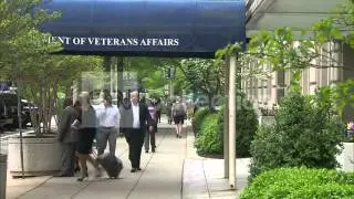 FILE-VA NEEDS TO HIRE TENS OF THOUSANDS OF WORKERS