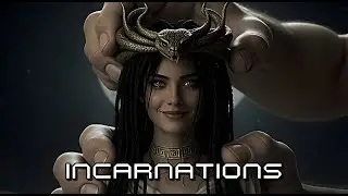 Incarnations