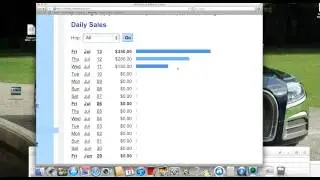 Commission Shortcut-Watch This Before You Buy