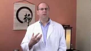 Charlotte NC:  Acupuncture for Autoimmune Diseases