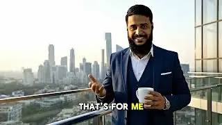 Upwork Freelancer Introduction | Facebook Ads & Digital Marketing Expert &ndash; Muhammad Ahmad