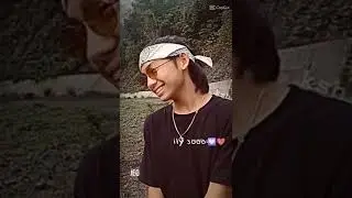 Geo Ong TikTok Edits Compilation❤💙|Ong Family👨&zwj;👩&zwj;👧&zwj;👦|Adventurer Boy🏕👦