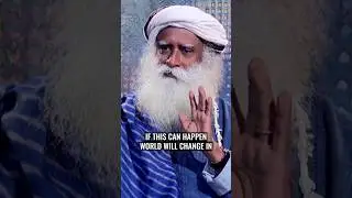 How to Achieve Inner Balance and Harmony #shorts #life #youtubeshorts