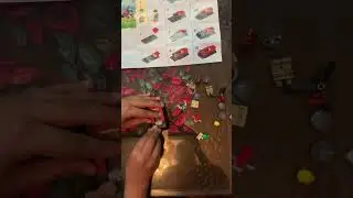 Finally unboxing and building lego city wildlife rescue hovercraft!!!