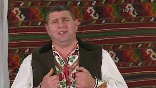 Nicolae Ghebaură: 
